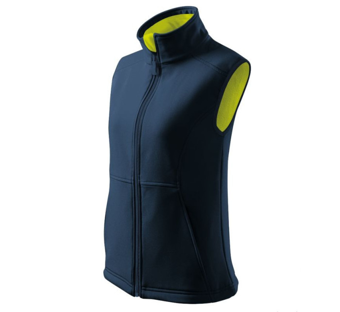 Vesta Softshell Vision Vest W model 18441834 - Malfini