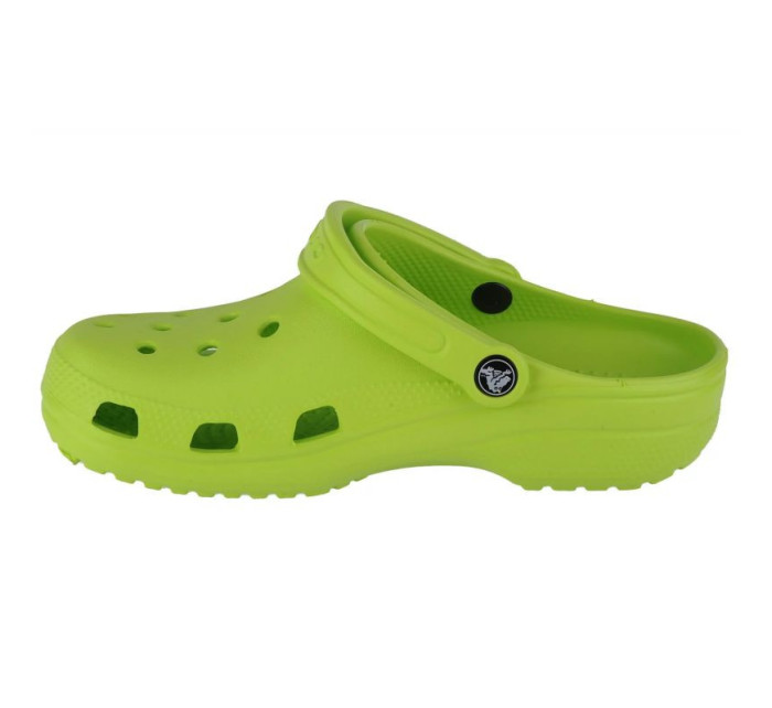 Crocs Classic Clog 10001-3UH