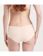 Dámské kalhotky ZERO Modal 2.0 Short - WHITE - ecru 6308 - SLOGGI