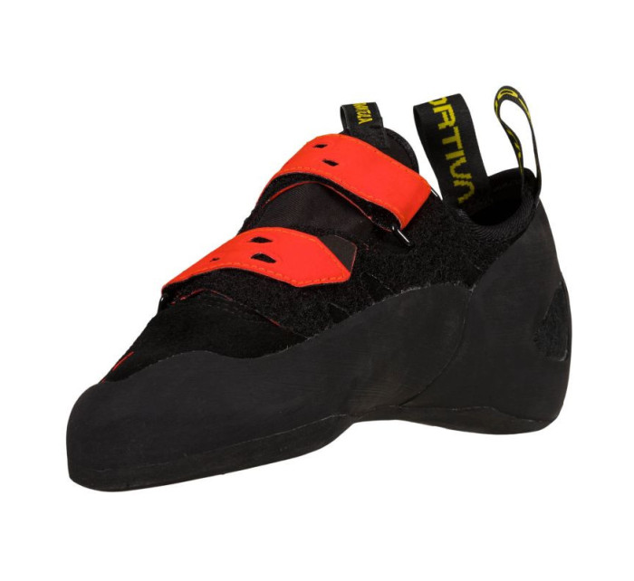 Lezecká obuv La Sportiva Tarantula 30J999311