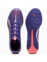 Boty Ultra 5 Match IT M model 20274817 01 - Puma