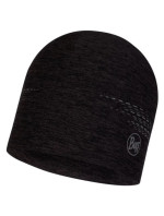 Čepice Buff Dryflx Beanie 1180999991000