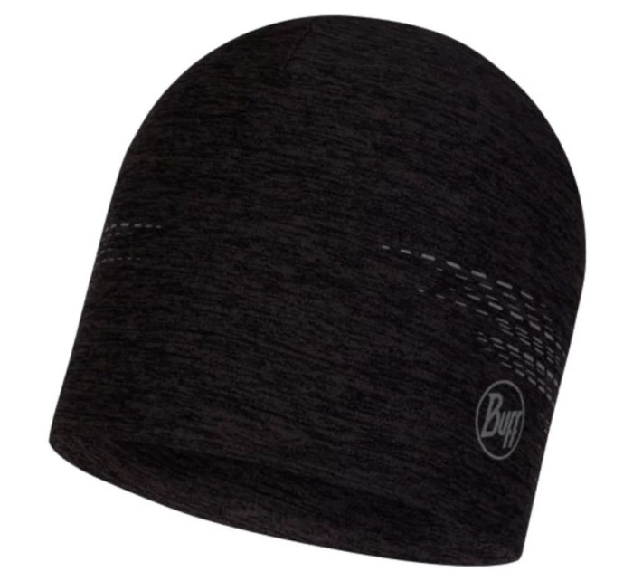 Čepice Buff Dryflx Beanie 1180999991000