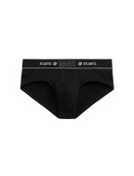 Slipy Magic Pocket model 20547572 S2XL - Atlantic