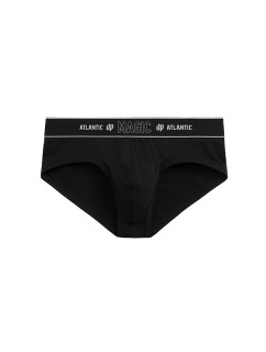 Slipy Atlantic Magic Pocket BMP-1581 S-2XL