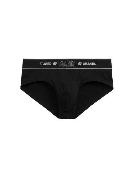 Slipy Magic Pocket model 20547572 S2XL - Atlantic