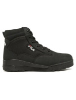 Boty  II Mid M model 19059564 - Fila