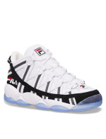 Boty  M model 19046399 - Fila