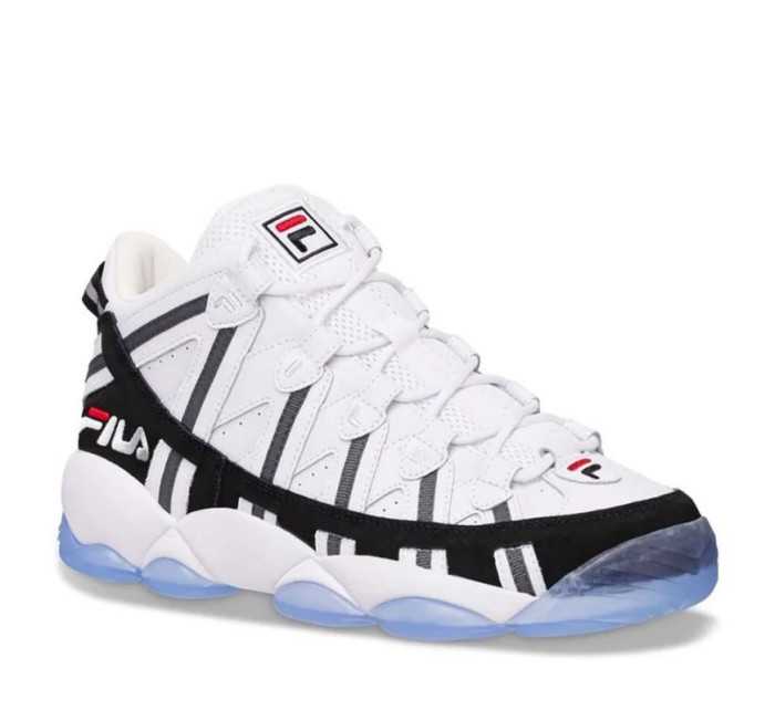 Boty  M model 19046399 - Fila