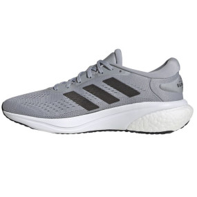 Pánská běžecká obuv SuperNova 2 M HQ9932 - Adidas