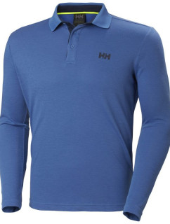 TShirt M model 18639158 - Helly Hansen