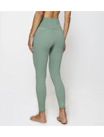 Leggings GREEN  GREEN  model 20738043 - Triumph