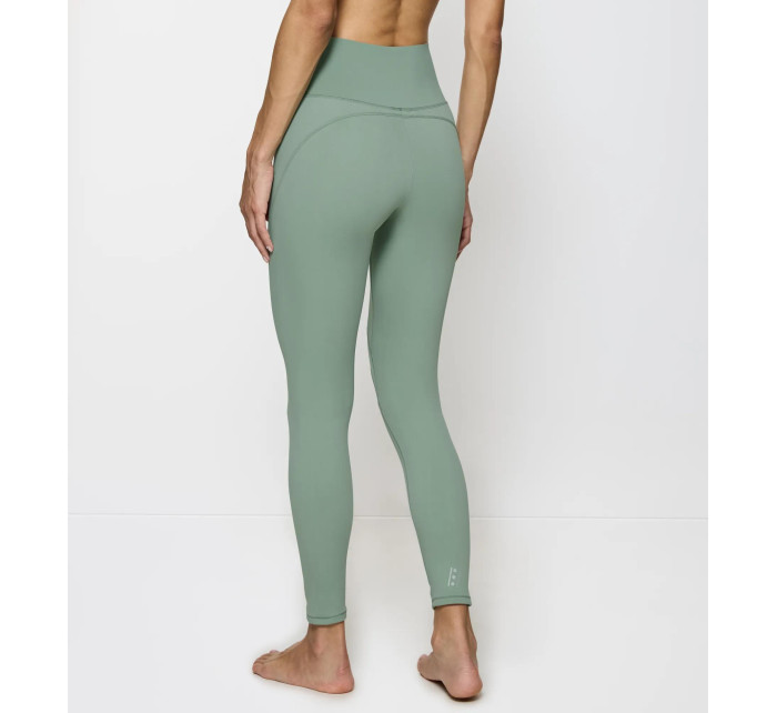 Leggings GREEN  GREEN  model 20738043 - Triumph