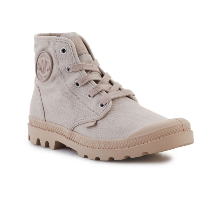 Palladium Pampa Hi Pilat W 92352-298-M