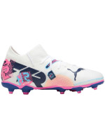 Kopačky Future 7 Match Up FG/AG Jr 01 model 20501599 - Puma