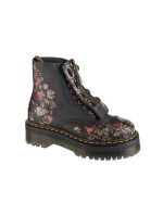 Boty Dr. Martens Sinclair W DM32050001