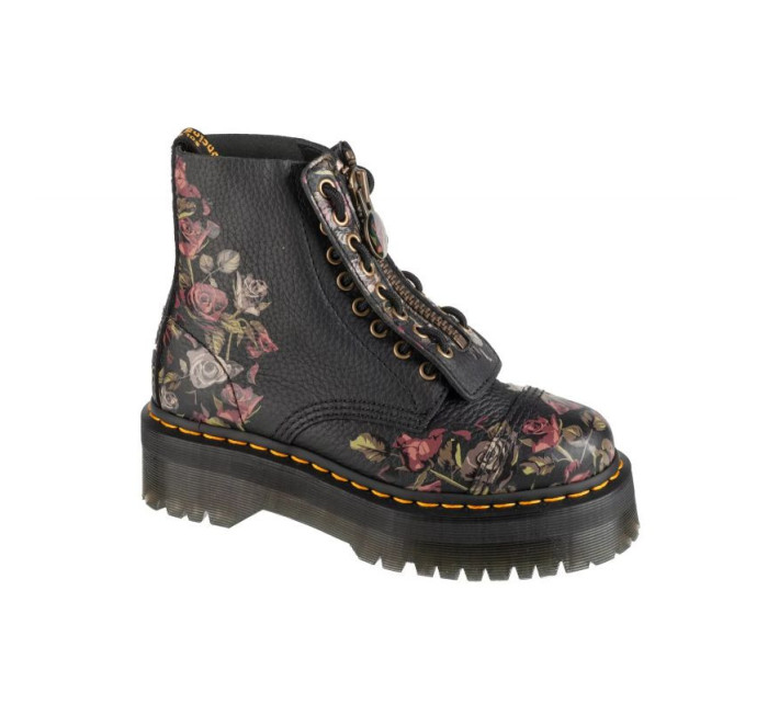 Boty Dr. Martens Sinclair W DM32050001