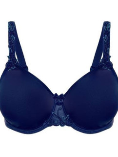 Podprsenka RIGID SEAMLESS BRA 131382 Midnight(562) - Simone Perele