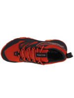 Helly Hansen Stalheim HT bota 11849-300