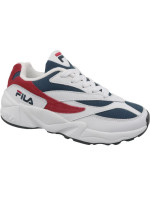 Boty  Wmn Low W model 19400273 - Fila