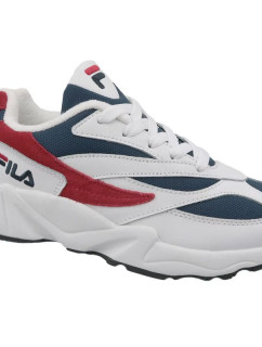 Boty  Wmn Low W model 19400273 - Fila