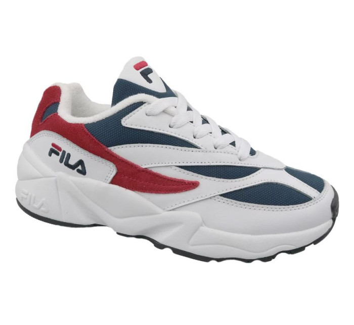 Boty  Wmn Low W model 19400273 - Fila