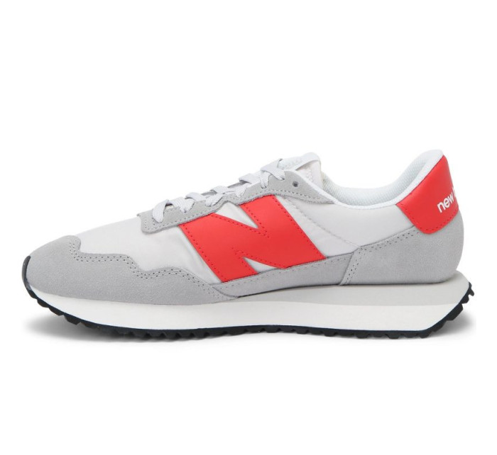 Sportovní obuv New Balance M MS237BO