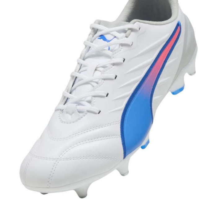 Kopačky Puma King Pro MxSG M 107870 02