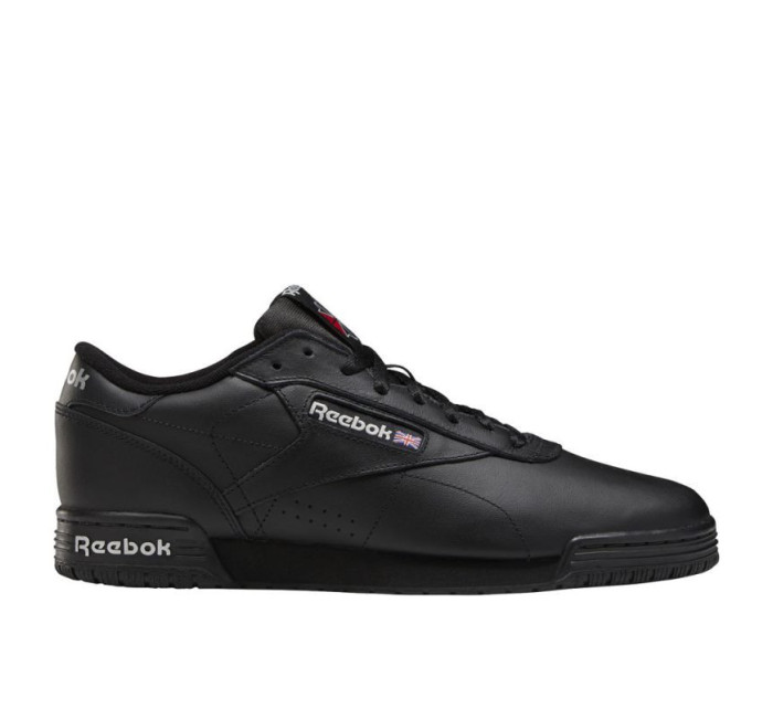 Boty Reebok Exofit Clean Logo INT M AR3168