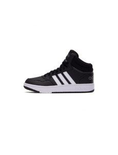 Adidas Hoops Mid 3.0 K GW0402