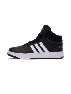 Adidas Hoops Mid 3.0 K GW0402