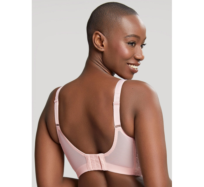 Podprsenka  Non Wired Bra soft model 17874268 - Panache