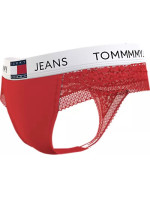 Close to Body Dámské kalhotky THONG model 20114511 - Tommy Hilfiger