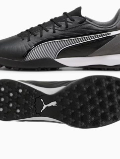 Kopačky Puma King Match TT M 107879-01