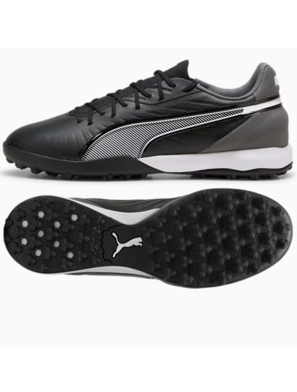 Kopačky King Match TT M model 20266207 - Puma