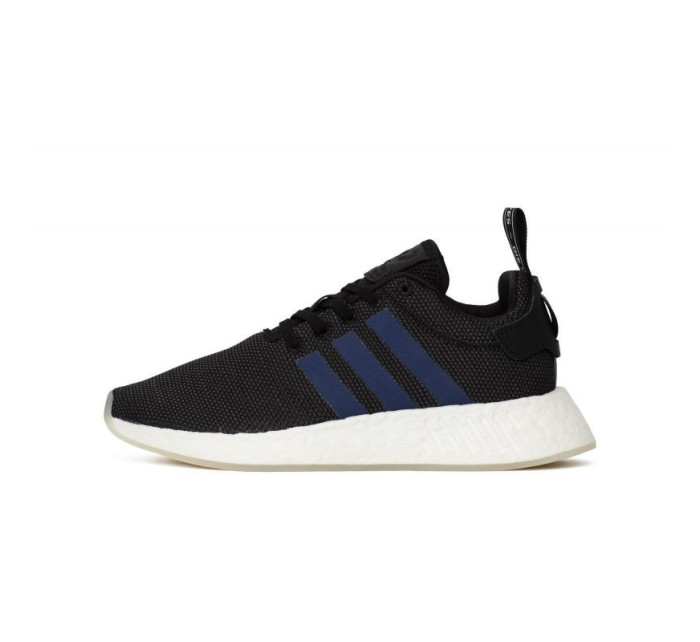 Indigo boty model 20735148 - ADIDAS