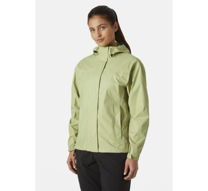 Dámská bunda Helly Hansen W LOKE JACKET 62282 498