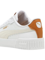 Puma Carina 2.0 W 385849 30 dámské boty