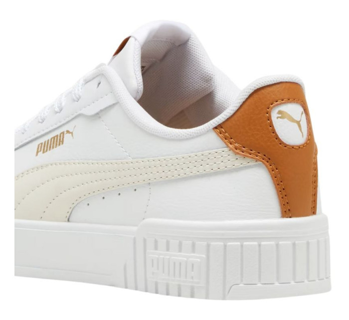 Puma Carina 2.0 W 385849 30 dámské boty