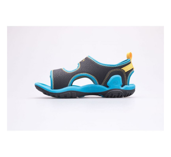 Jr sandály model 20501637 - KEEN