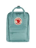 Fjällräven Kånken Mini malý batoh do školy F23561-501