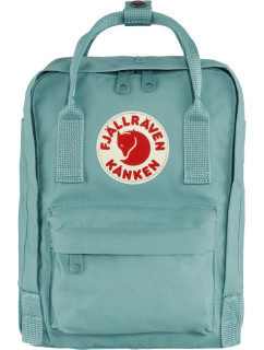 Mini batoh do model 20733404 - Fjällräven