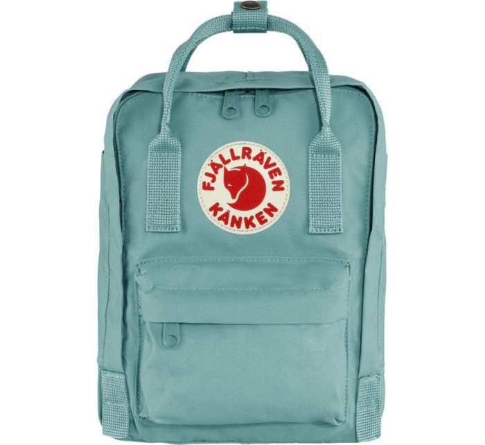 Fjällräven Kånken Mini malý batoh do školy F23561-501