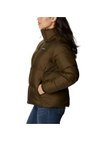 Columbia Puffect Jacket W 1864781319