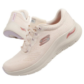 Skechers Arch Fit W 150051/NTMT dámské boty