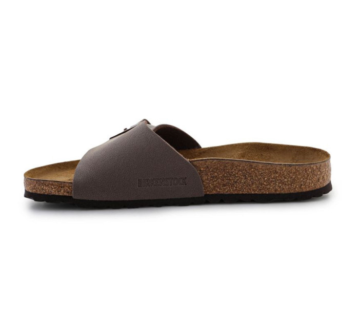 Dámské žabky Birkenstock Catalina BS W 1026510