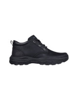 Boty  M model 20703548 - Skechers