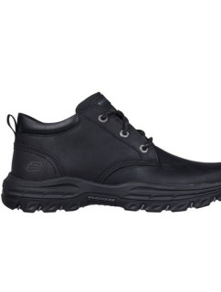 Boty Skechers Knowlson Ramhurst M 204921-BLK