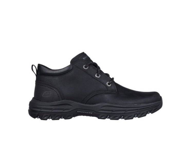 Boty  M model 20703548 - Skechers