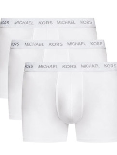 Michael Kros 3-pack Supreme Touch M boxerky 6BR1T10773